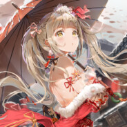 活着就是为了初音未来