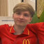Mcdonald m0nesy
