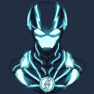 Big Avatar