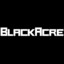 blackacre