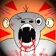 Chimp Paradox - steam id 76561197961434090