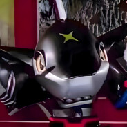 鲨鱼辣椒觉得你是个fw