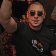 Mitko Podozira avatar