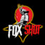 FOX_SHOT