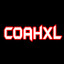 Coahxl