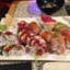 Blurry_Sushi