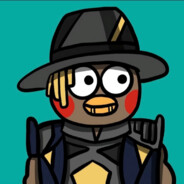 我可以和艾许小姐一起姓艾吗