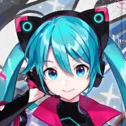 KasaneMiku