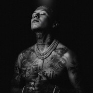 𓂀 B̷L̷E̷S̷S̷D̷ 𓂀