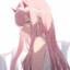 Zero two