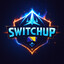 Sw!tchUP
