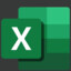 JMU Excel