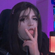 ШУГЕЙЗ ПЕДОФФКА