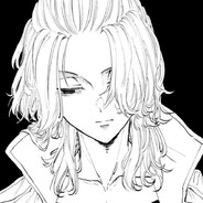 Avatar snapshot
