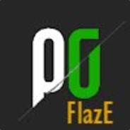 ✪ FlazE csgoempire.com
