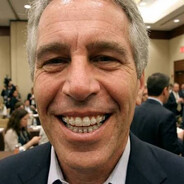 jeffrey epstein lover_skins.army