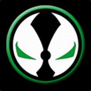 iMAGE - steam id 76561197960305919