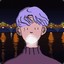 Euphoria