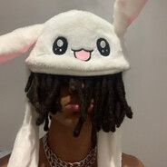 шоумен yeezyzqw