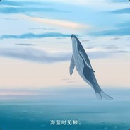 抖音丶番茄五项