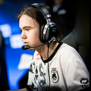 Player avatar