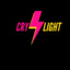 Crylight