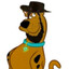 Scooby Jew