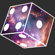 Dicemaster