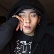 维嘉的邪恶震动棒i