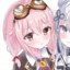 永雏塔菲Official