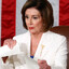 Speaker Pelosi