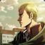 Erwin Smith