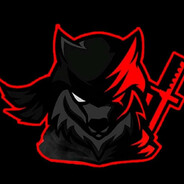 Ganzo - steam id 76561199650787481