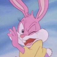 关于我擦破皮打凤凰导致队友成盒这件事