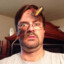 davidgametime23