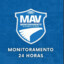 Mav Monitoramento