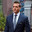 Harvey Specter
