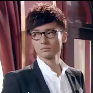 爱情公寓爆破手关谷