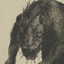 horrible rat creature