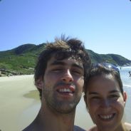 _0$4M4_ - steam id 76561197961344995