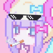 [W-S]Gogeta tu kchero