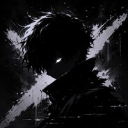 ✦ moonfade ✦ Steam avatar
