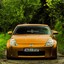 Mert350Z