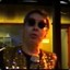 Peter Ehrlich Show