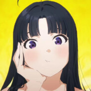 井芹凉音给我膝枕