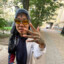 Ya3