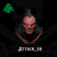 Attack_Er