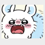 我说一滴你尔朵隆吗？