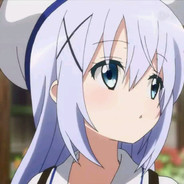 Big Avatar