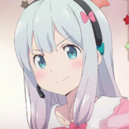 Lzumi Sagiri